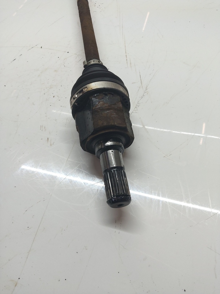 MTD-504287-2