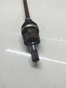 MTD-504287-2