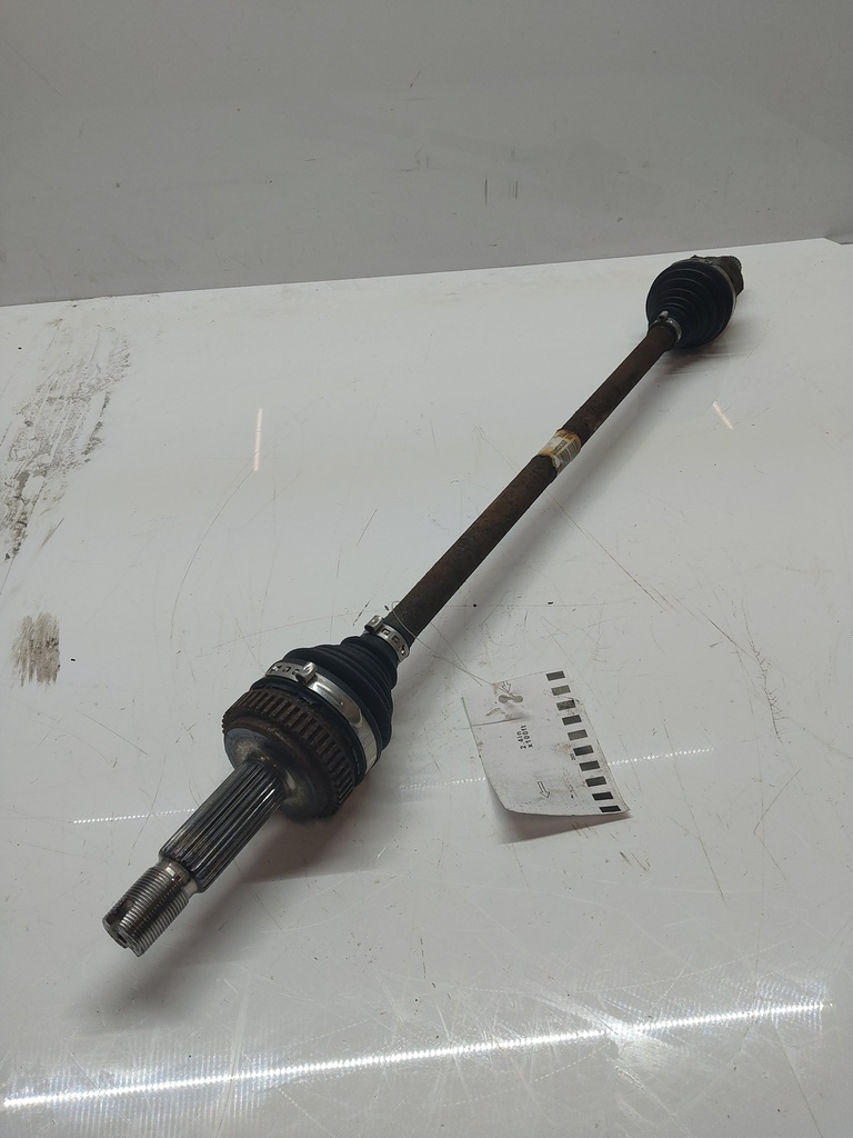 MTD-504287-3