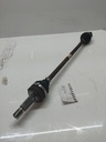 MTD-504287-3