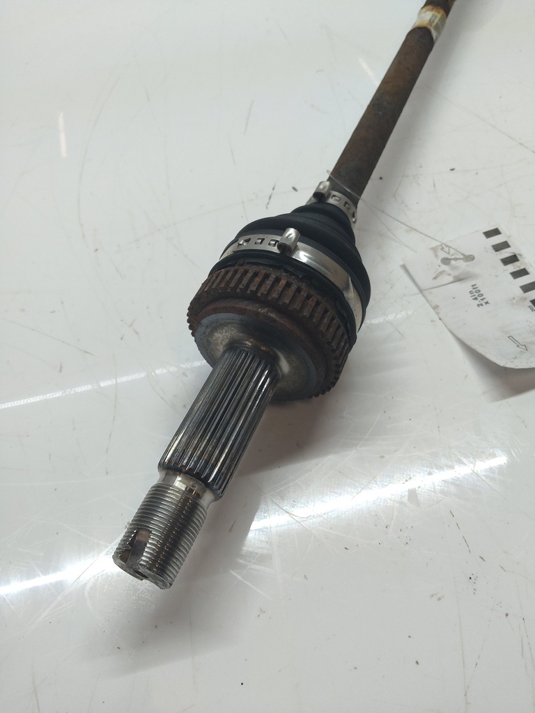 MTD-504287-4