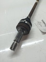 MTD-504287-4