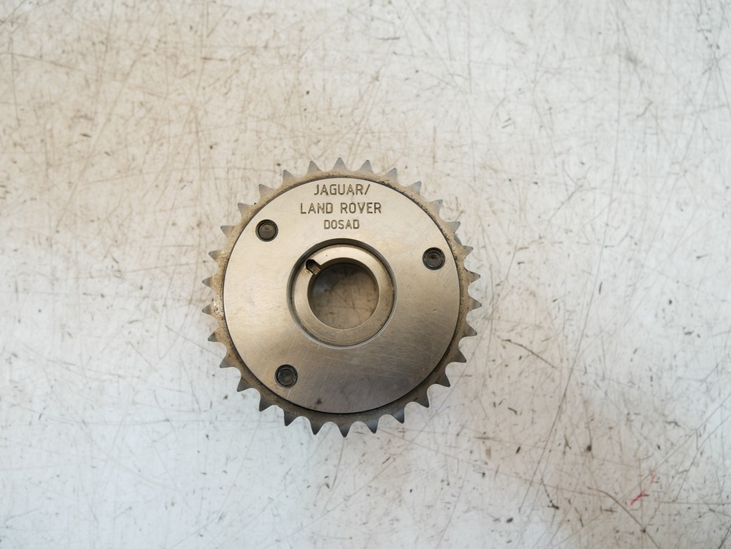 MTD-504493-1