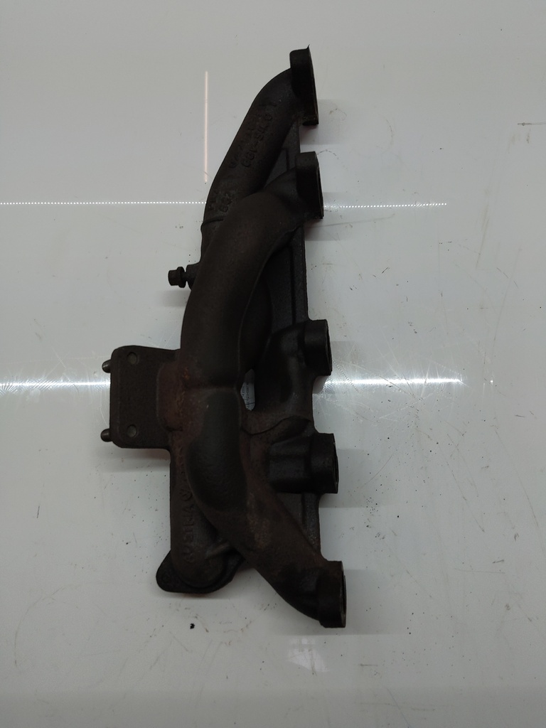MTD-504250-2