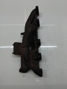 MTD-504250-2