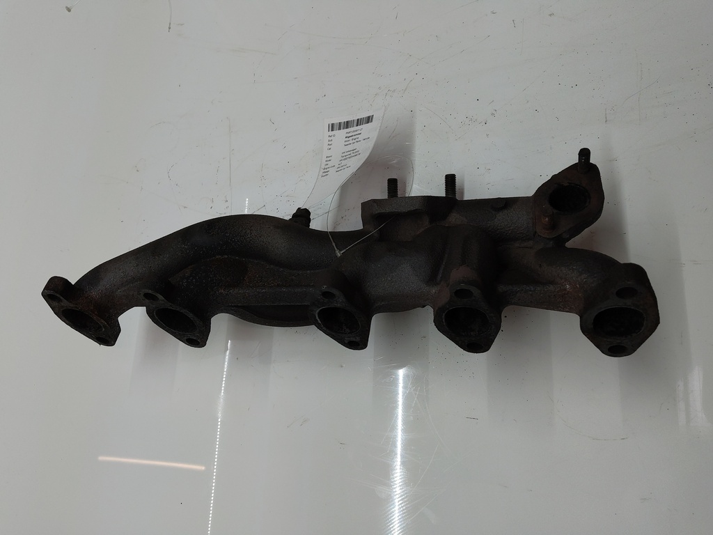 MTD-504250-3