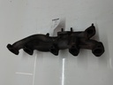 MTD-504250-3