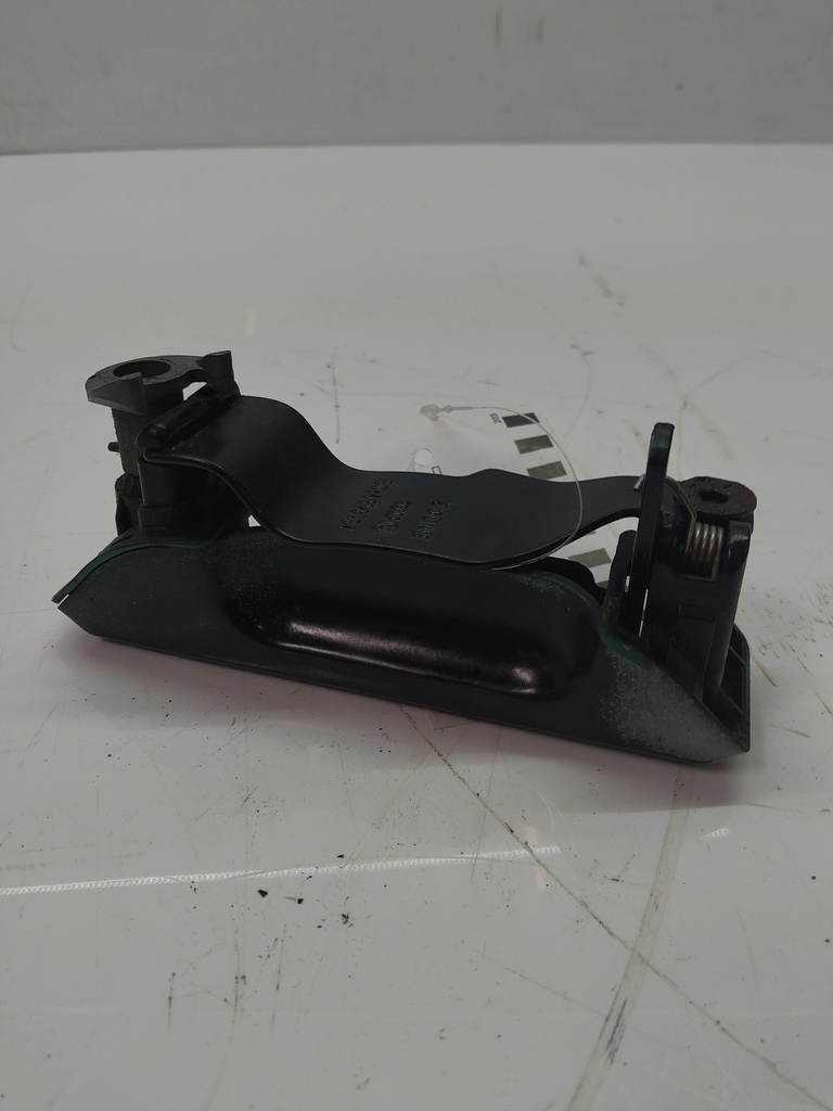 MTD-504915-1