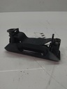 MTD-504915-1