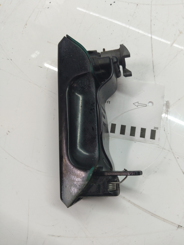MTD-504915-2