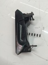 MTD-504915-2