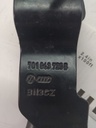MTD-504915-3