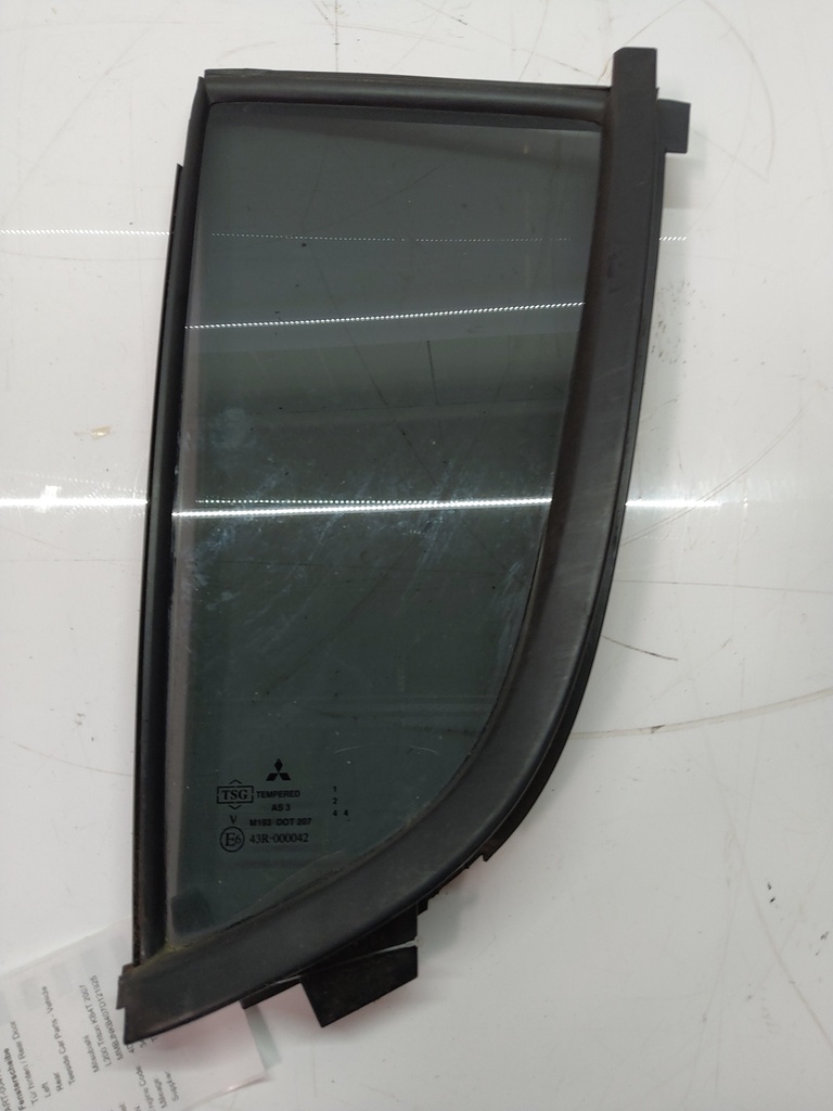 MTD-504921-1