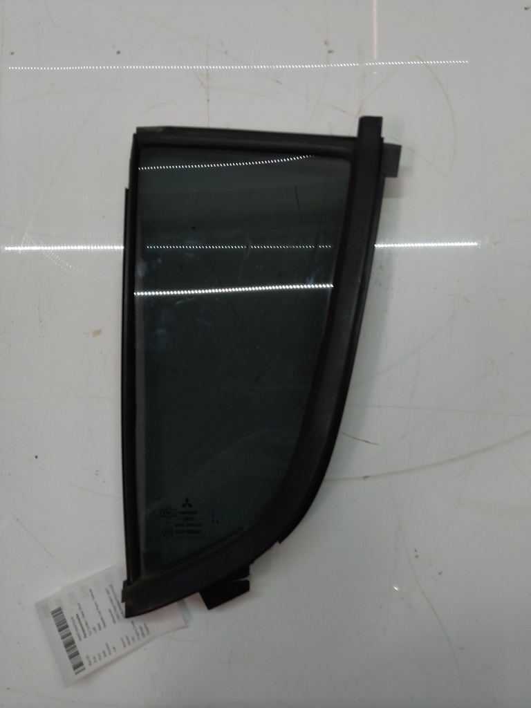 MTD-504921-2