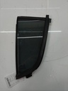 MTD-504921-2