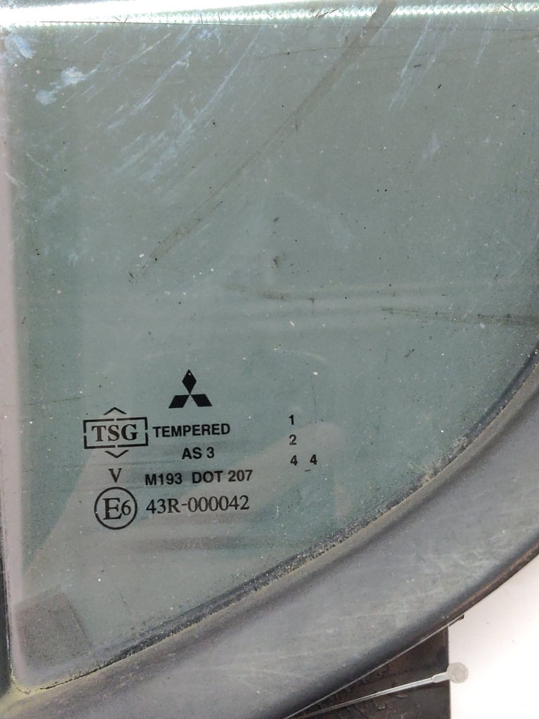 MTD-504921-3
