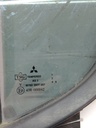 MTD-504921-3