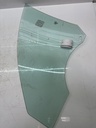 MTD-504958-1