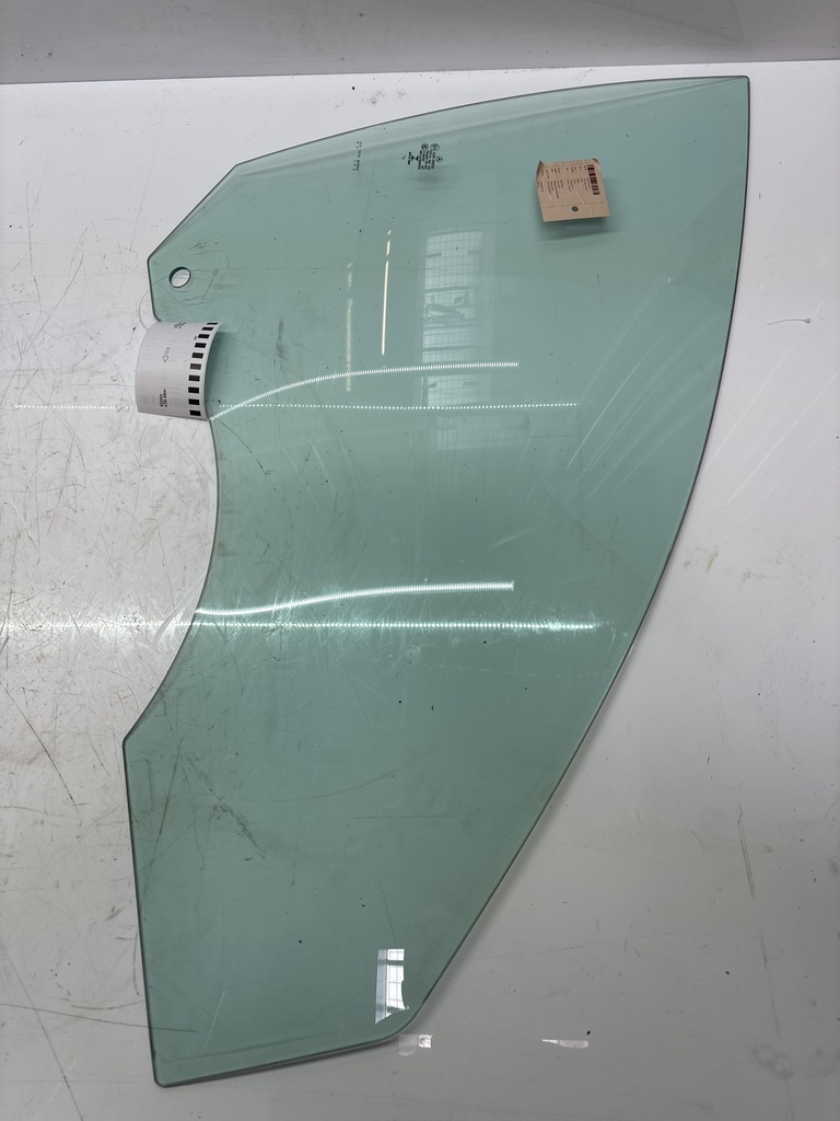 MTD-504958-2