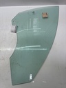 MTD-504958-2