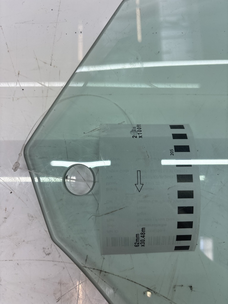 MTD-504958-3