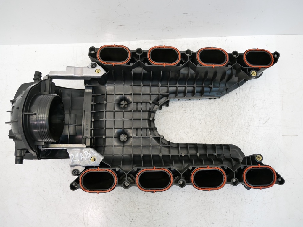 MTD-504632-1