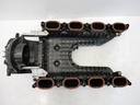 MTD-504632-1