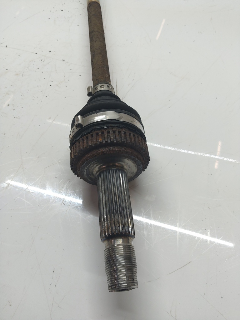 MTD-504286-1