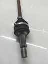 MTD-504286-1