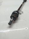 MTD-504286-3