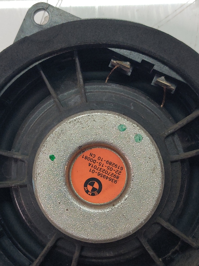 MTD-504693-1