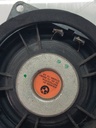 MTD-504693-1