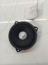MTD-504693-3