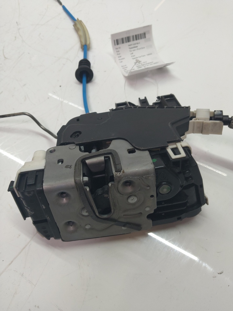 MTD-504704-1