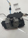 MTD-504704-1
