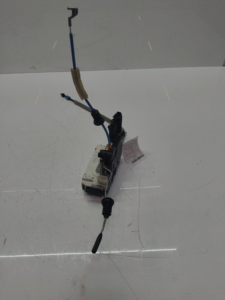 MTD-504704-2