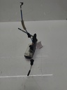 MTD-504704-2