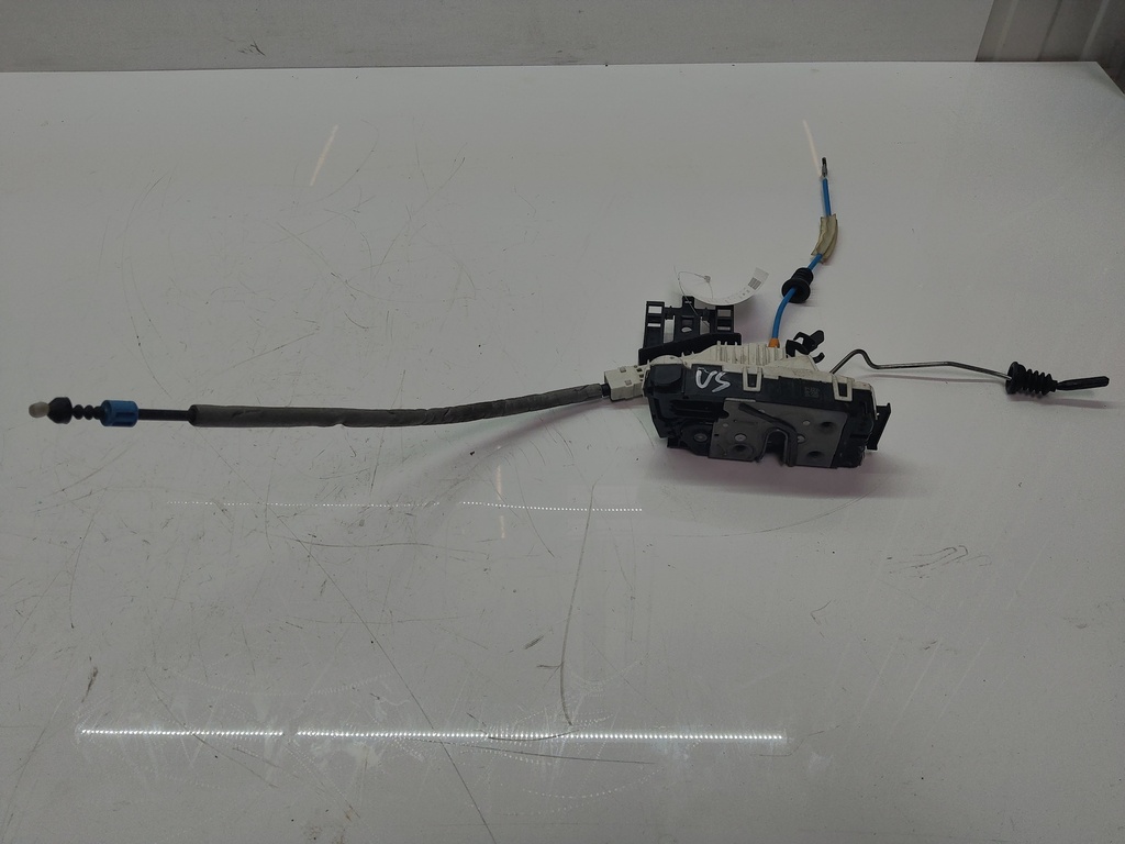 MTD-504704-3