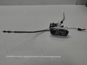 MTD-504704-3