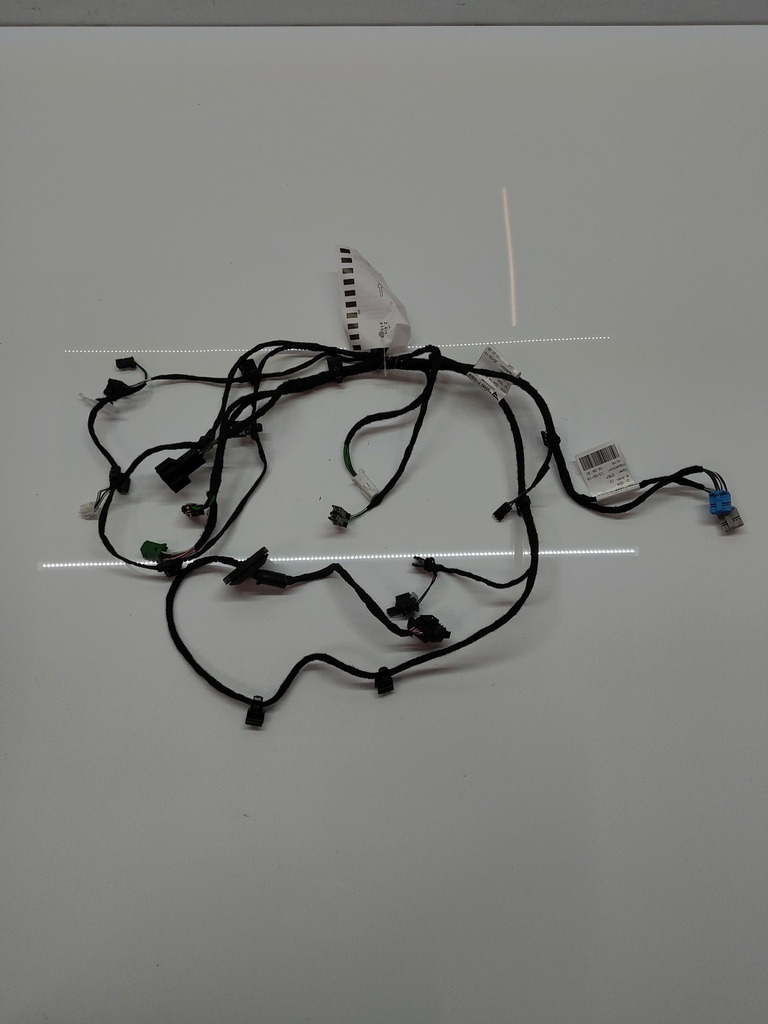 MTD-504675-1