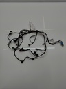 MTD-504675-1