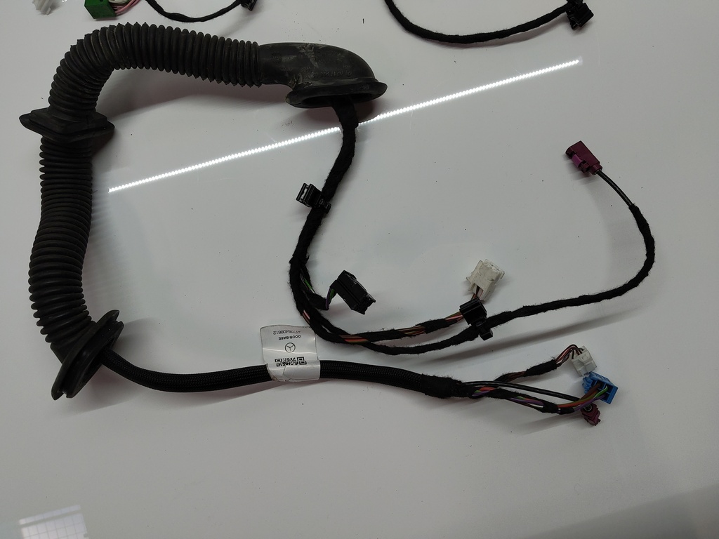 MTD-504675-2