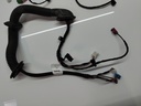 MTD-504675-2