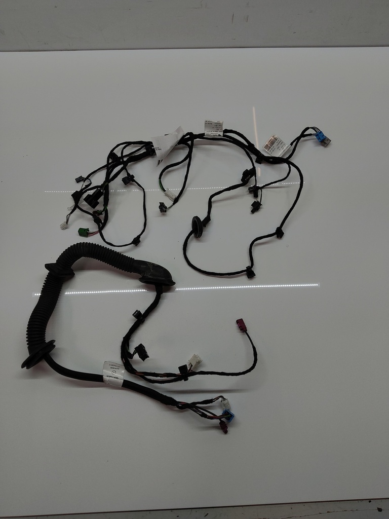 MTD-504675-4