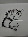 MTD-504675-4