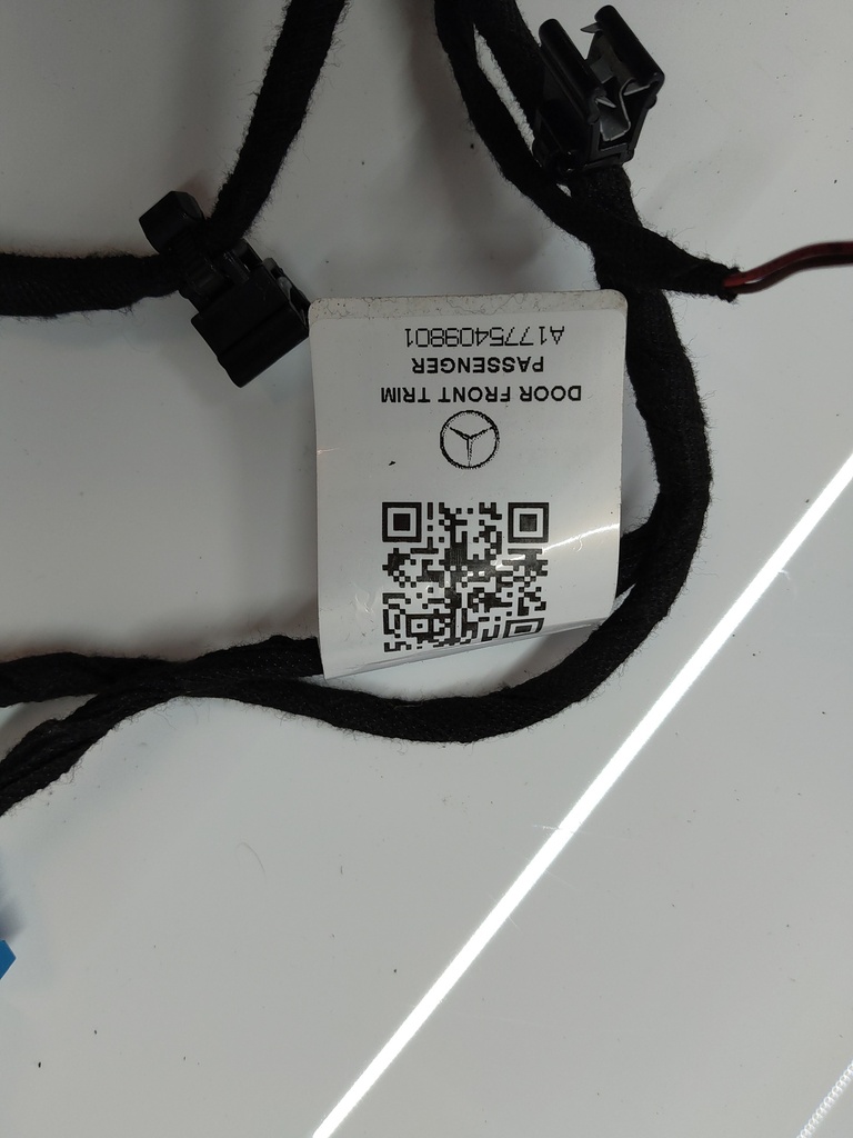 MTD-504675-5