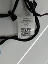 MTD-504675-5