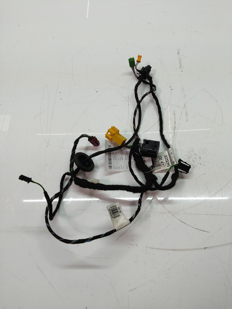 MTD-504889-1