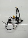 MTD-504889-1