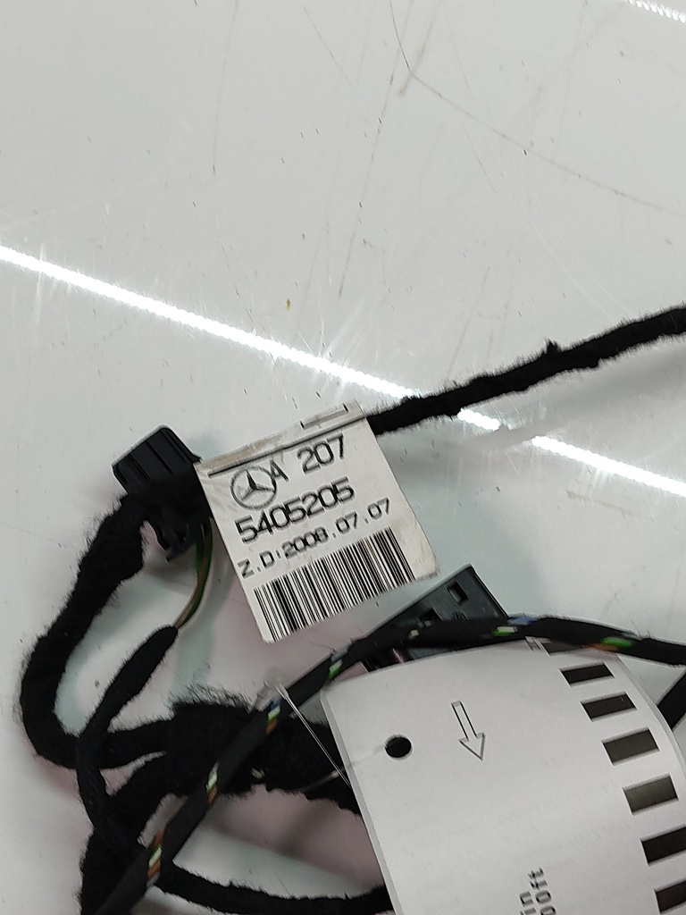 MTD-504889-2